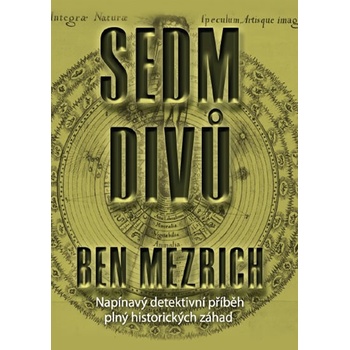 Sedm divů