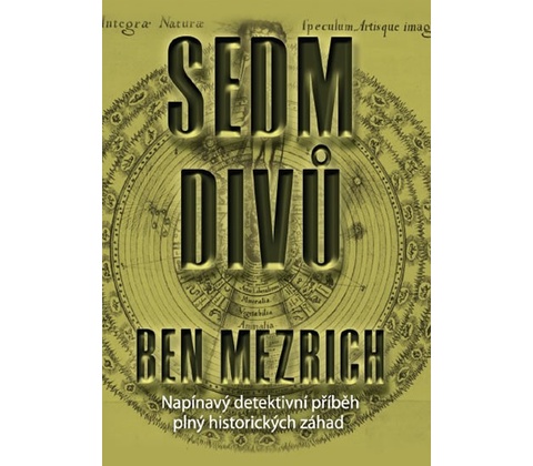Sedm divů