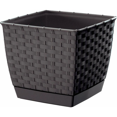 PROSPERPLAST DRLK165-440U umbra