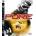 Disney Interactive Pure (PS3)