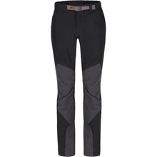 Zajo Tactic Neo Pants Black