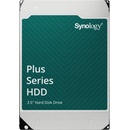 Synology HAT3310 16TB, HAT3310-16T