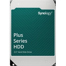 Synology HAT3310 16TB, HAT3310-16T