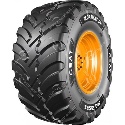 Ceat Floatmax FT 600/55-26.5 165D TL