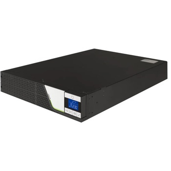 Image 1 of Legrand KEOR SPE 1000VA (311067)