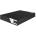 Legrand KEOR SPE 1000VA (311067)