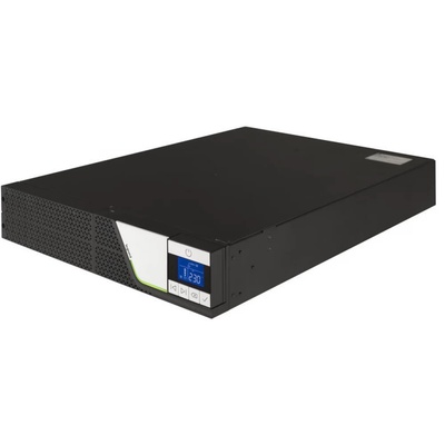 Legrand KEOR SPE 1000VA (311067)