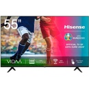 Hisense 55A7100F