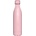 Ars Una Бутилка с двойни стени ARS UNA metal 500 ml Rose 55813914 (55813914)