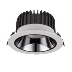 ELMARK TS3040 (92TS3040/WH)