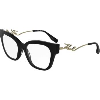 KARL LAGERFELD KL6191N 001 (KL6191N 001)
