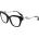 KARL LAGERFELD KL6191N 001 (KL6191N 001)