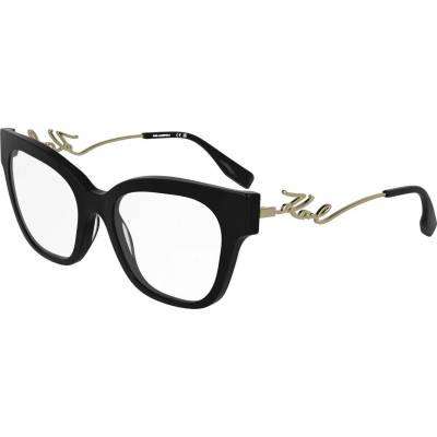 KARL LAGERFELD KL6191N 001 (KL6191N 001)