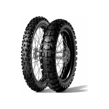 Image 1 of Dunlop D908 RR 150/70 B18 70S