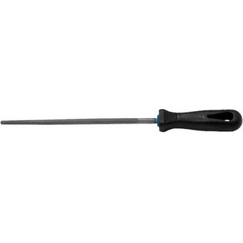 Tona Expert TNE020607