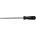 Tona Expert TNE020607
