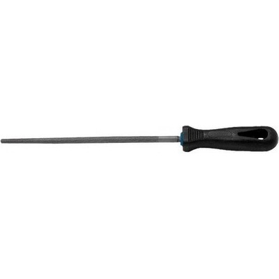 Tona Expert TNE020607