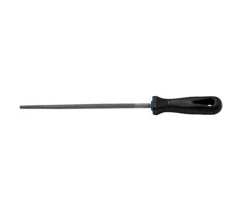 Tona Expert TNE020607