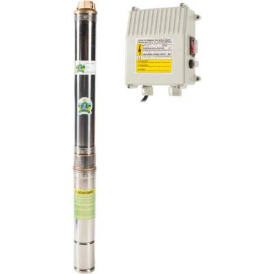 Micul Fermier DPU-GF-0710-S001-G02