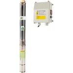 Micul Fermier DPU-GF-0710-S001-G02