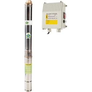 Micul Fermier DPU-GF-0710-S001-G02