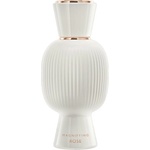 Bvlgari Allegra Magnifying Rose Essence EDP 40 ml Tester Парфюми