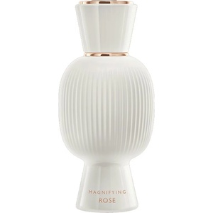 Bvlgari Allegra Magnifying Rose Essence EDP 40 ml Tester Парфюми