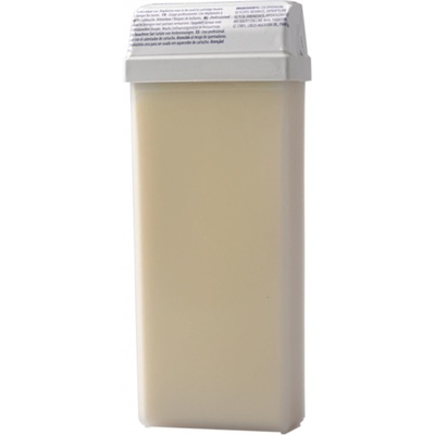 MAXI PRO depilační vosk kokosový na suchou pokožku 110 ml