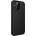 Nillkin Гръб Nillkin Synthetic Fiber Case за iPhone 13 Pro Max - Черен