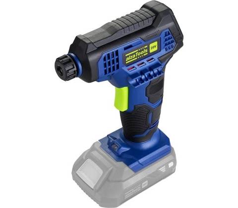 AlzaTools BatteryONE CAP20V