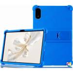 Huawei Honor Pad 9 Pro / Pad V8 Pro Kickstand Rugged Protective Cover Силиконов Калъф и Протектор
