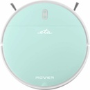 Image 1 of ETA 1248 90010 Rover