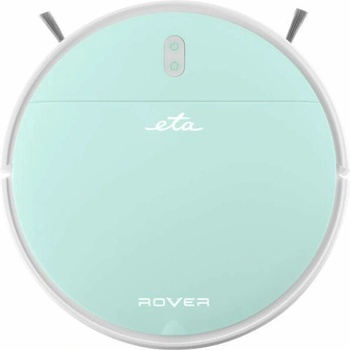 Image 1 of ETA 1248 90010 Rover