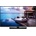 Samsung HG43EJ690