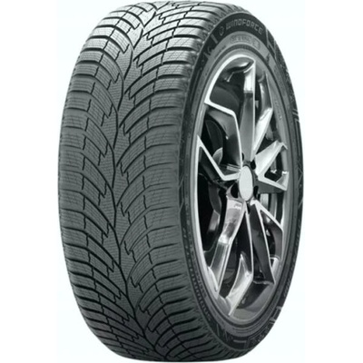 Windforce Snowmaster 155/70 R13 75T