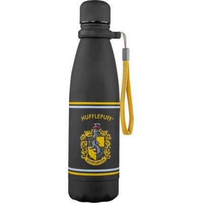 Harry Potter Mrzimor 500 ml