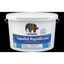 Caparol CapaSol RapidGrund 10L