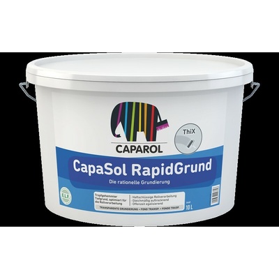 Caparol CapaSol RapidGrund 10L