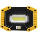 Caterpillar CT3545