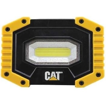 Caterpillar CT3545