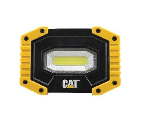 Caterpillar CT3545