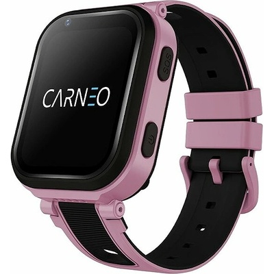 Carneo GuardKid+ 4G Ultra 2nd gen.