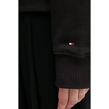 Tommy Hilfiger Суичър Tommy Hilfiger (WW0WW43598)
