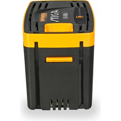 STIGA E450 48V 5,0Ah