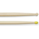 Pellwood 7A Extra Slim
