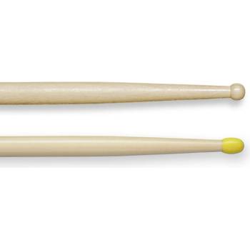 Pellwood 7A Extra Slim