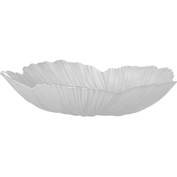 Bloomingville Iani Декоративна купа (82072119)