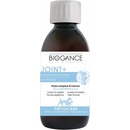 BIOGANCE Phytocare Joint+ sol. 200 ml