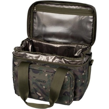 Trakker Termotaška NXC Camo Chilla Bag