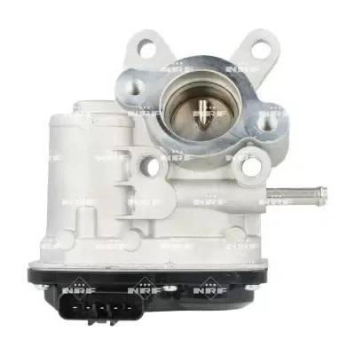 NRF AGR ventil EASY FIT NRF 48660